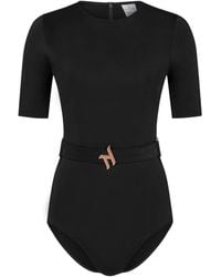 Turana Atash London - Rania - Lyst