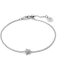 Sif Jakobs Jewellery - Bracelet Astri - Lyst