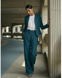Taarach & Ampersand - Captive Jacket - Lyst