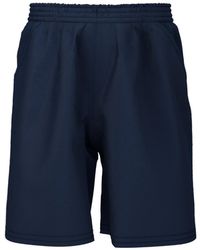 NUMBAT - Training Shorts - Lyst