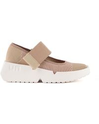 United Nude - Neutrals Mega Mj - Lyst