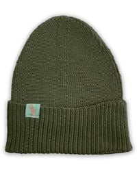 Otto & Spike - Beanies - Lyst