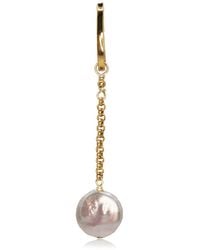 Marquise Swim - Bikini Charm - Lyst