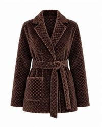 Raishma - Viana Jacket - Lyst