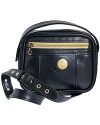 Milla Von Cosy - Crossbody Bag Vibe - Lyst