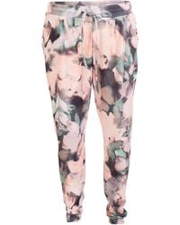 Zoe - Edith Pants - Lyst