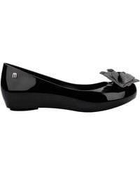 Melissa - Ultragirl Sweet Xxiv Ballet Flats - Lyst