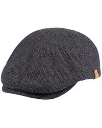 Norbron - Qetri Cap - Lyst