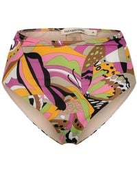 Paramidonna - Swimwear Bottom Stas Princess - Lyst