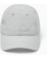Victoria Paulsen - Waterproof High Pony Hat - Lyst