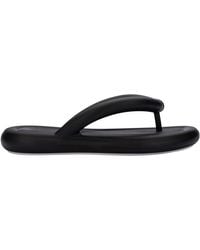 Melissa - Free Flip Flop - Lyst