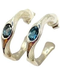 Amy Delson Jewelry - Harlow - Lyst