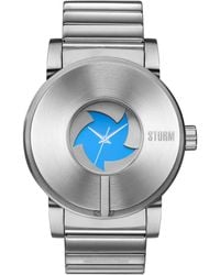 Storm - Camera V-Seven Lazer - Lyst