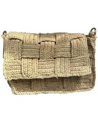 Zanatany Concepts - Cracky Bag - Lyst