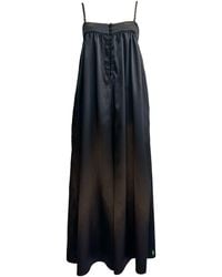 Blaise London - The Tawny Jumpsuit - Lyst