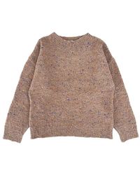 Mabli - Sprinkles Pullover - Lyst