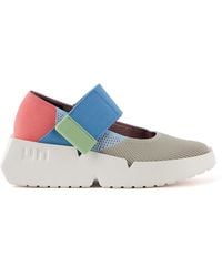 United Nude - Mega Mj - Lyst