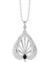 Vanimy - Aureola Necklace - Lyst