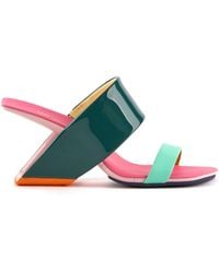 United Nude - Loop Hi - Lyst