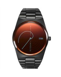 Storm - Fibon-X Slate - Lyst
