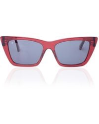 Faos Concept - Corfu - Lyst