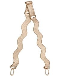 Womads - Brilliant Wavy Strap - Lyst