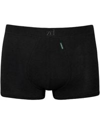 Zd - Zero Defects - Ikaria Trunk – Premium Egyptian Cotton - Lyst