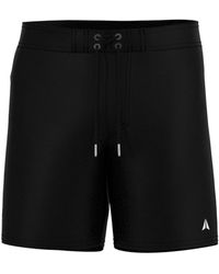 Aora Athletics - Essential Swim Short - Lyst