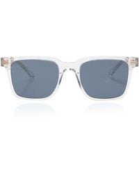 Faos Concept - Neutrals Andros - Lyst