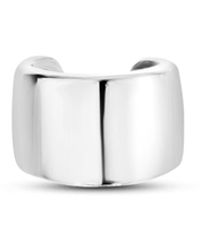 SALLY SKOUFIS - Destiny Alchemy Cuff - Lyst