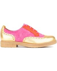 Embassy London USA - The Artist - Lyst