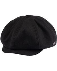Norbron - Lexmu Cap - Lyst