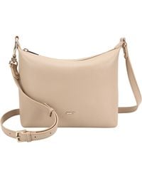 Paul Costelloe - Beatrice - Lyst
