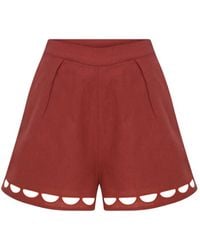 Thisisu Collection - Desert Short - Lyst