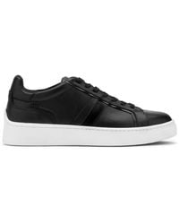 Ilvi - Ezri Leather Sneaker - Lyst