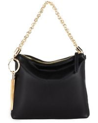 Mkf Collection - J'omor - Brigitte Shoulder Bag - Lyst