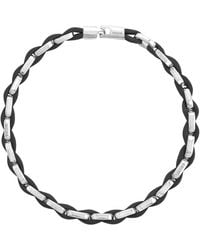Corso Jewelry - Catena Choker - Lyst