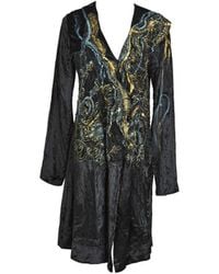 Saniya Khan - Rania Jacket - Lyst
