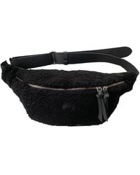 tirillm - Lilli Bum Bag - Lyst