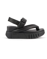 United Nude - Delta Tong - Lyst