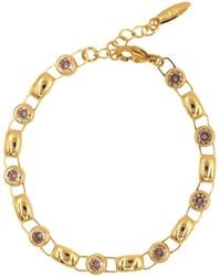 1610Istanbul - Istanbul Vintage Bracelet - Lyst