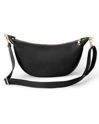 Betsy & Floss - Ambra Crossbody Waist Bag - Lyst