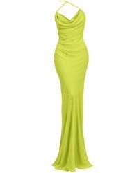 The Ethos Studio - Anne Dress - Lyst