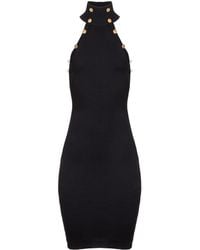 Catnip and Seaweed - The Little Midi Dress - Lyst