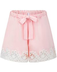 Scarlett Gasque - Jayne Short - Lyst