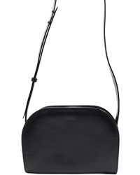 Viva's - Zora Eclipse Bag Rich - Lyst
