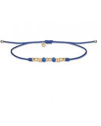 Tvento - Aurelia Aurum - Lyst