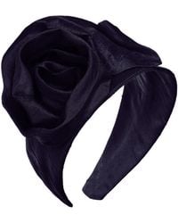 Sibi Hats - Call Me Rosy - Lyst