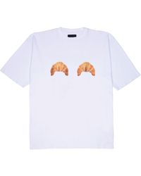 mysimplicated - Oversized T-Shirt - Lyst