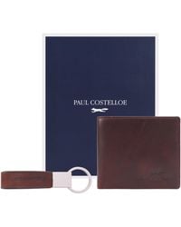 Paul Costelloe - Eton Set - Lyst